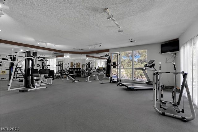 750 South Royal Crest Circle 316, Las Vegas, NV 89169