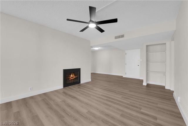 750 South Royal Crest Circle 316, Las Vegas, NV 89169