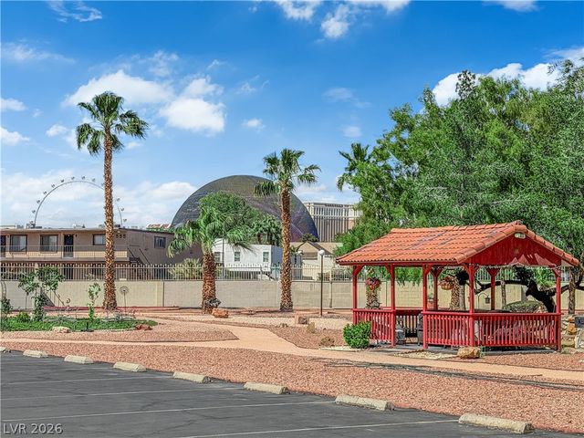 750 South Royal Crest Circle 316, Las Vegas, NV 89169
