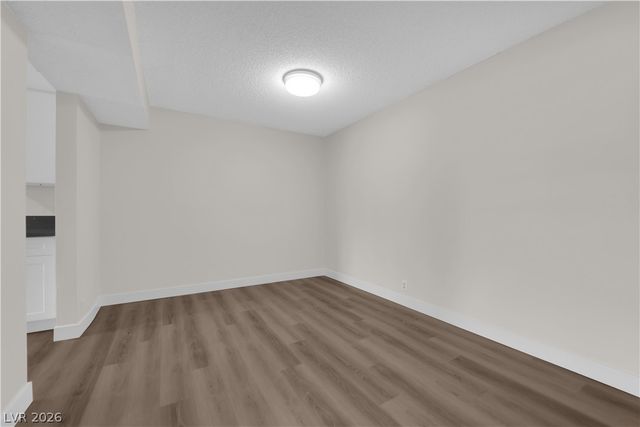 750 South Royal Crest Circle 316, Las Vegas, NV 89169