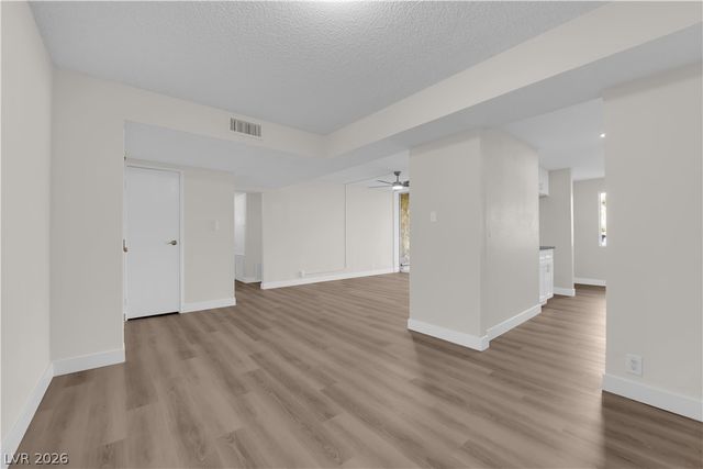 750 South Royal Crest Circle 316, Las Vegas, NV 89169