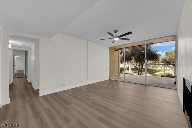 750 South Royal Crest Circle 316, Las Vegas, NV 89169