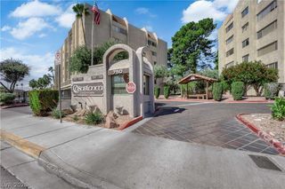 750 South Royal Crest Circle 316, Las Vegas, NV 89169