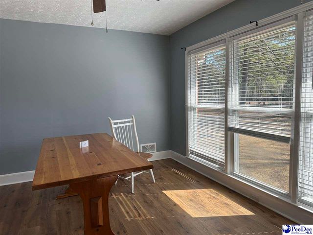 14 Hamden Circle, Cheraw, SC 29520