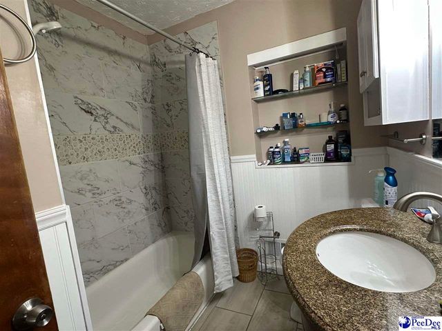 14 Hamden Circle, Cheraw, SC 29520