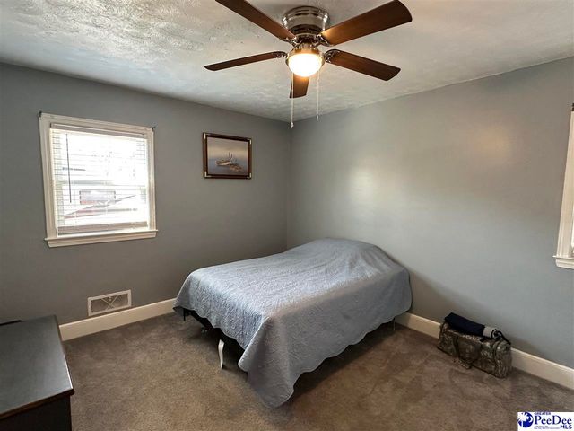 14 Hamden Circle, Cheraw, SC 29520