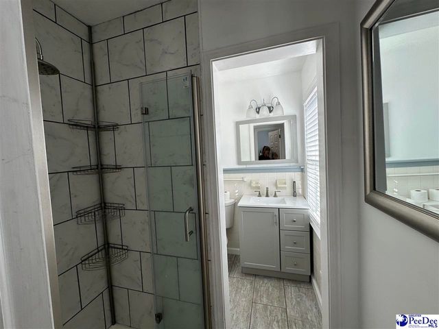 14 Hamden Circle, Cheraw, SC 29520