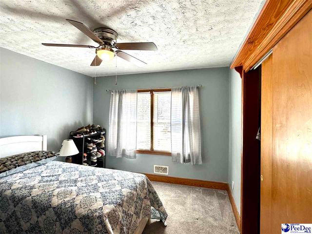 14 Hamden Circle, Cheraw, SC 29520