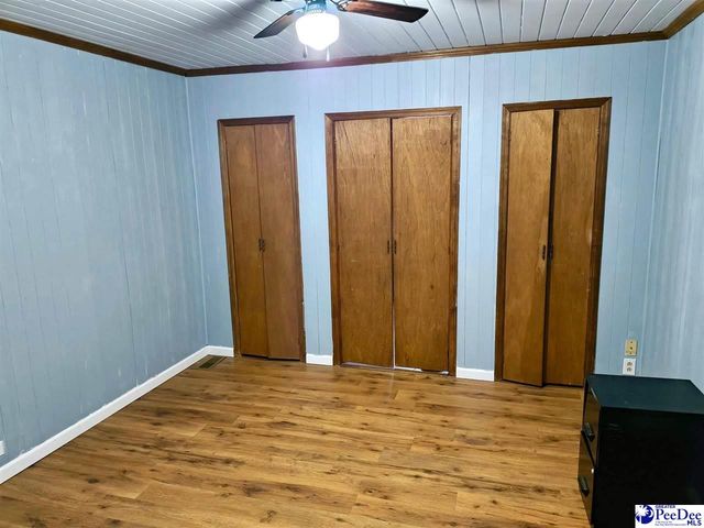 14 Hamden Circle, Cheraw, SC 29520