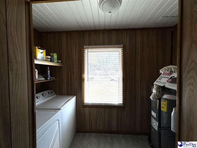 14 Hamden Circle, Cheraw, SC 29520