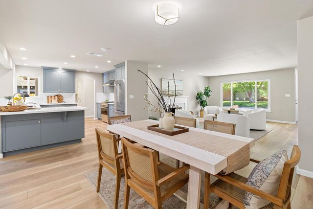 4632 Sunset Dr, Sacramento, CA 95822