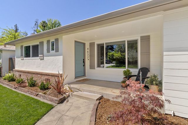 4632 Sunset Dr, Sacramento, CA 95822