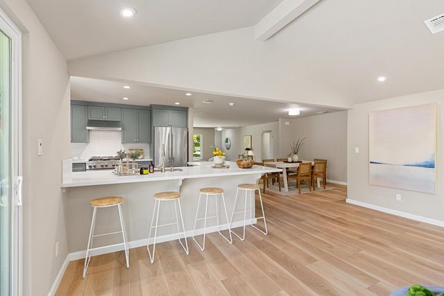 4632 Sunset Dr, Sacramento, CA 95822