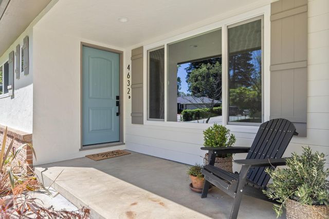4632 Sunset Dr, Sacramento, CA 95822
