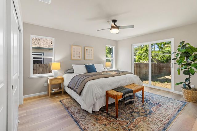 4632 Sunset Dr, Sacramento, CA 95822