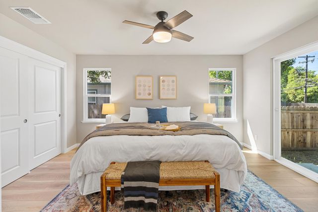 4632 Sunset Dr, Sacramento, CA 95822