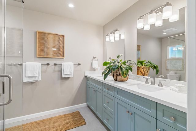 4632 Sunset Dr, Sacramento, CA 95822