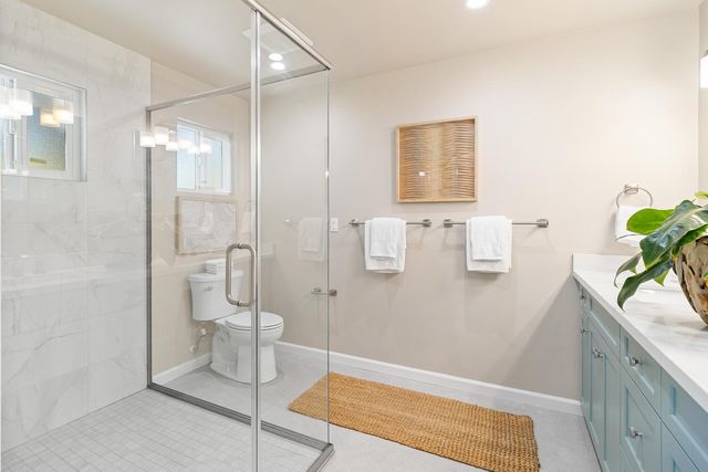 4632 Sunset Dr, Sacramento, CA 95822