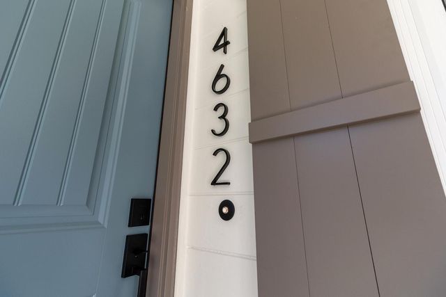 4632 Sunset Dr, Sacramento, CA 95822