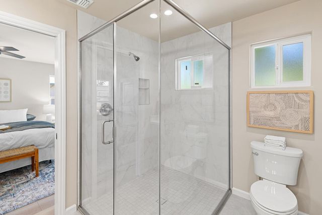 4632 Sunset Dr, Sacramento, CA 95822