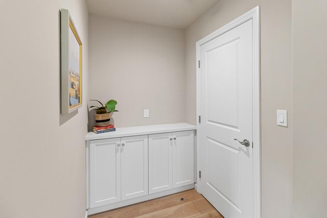 4632 Sunset Dr, Sacramento, CA 95822