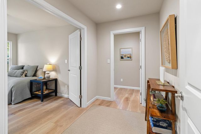 4632 Sunset Dr, Sacramento, CA 95822