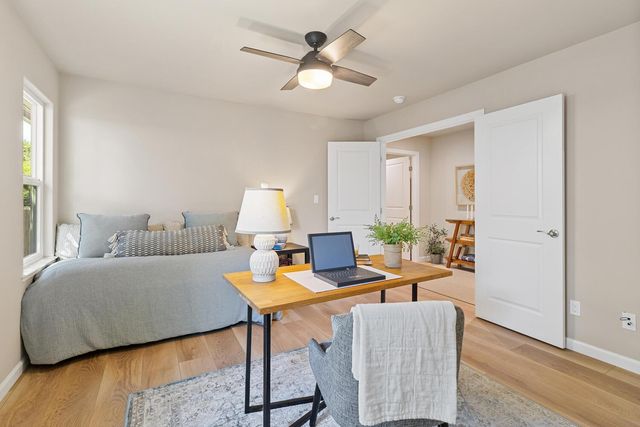 4632 Sunset Dr, Sacramento, CA 95822