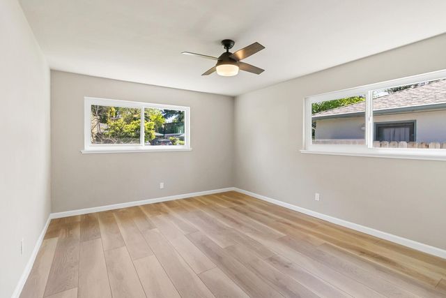 4632 Sunset Dr, Sacramento, CA 95822