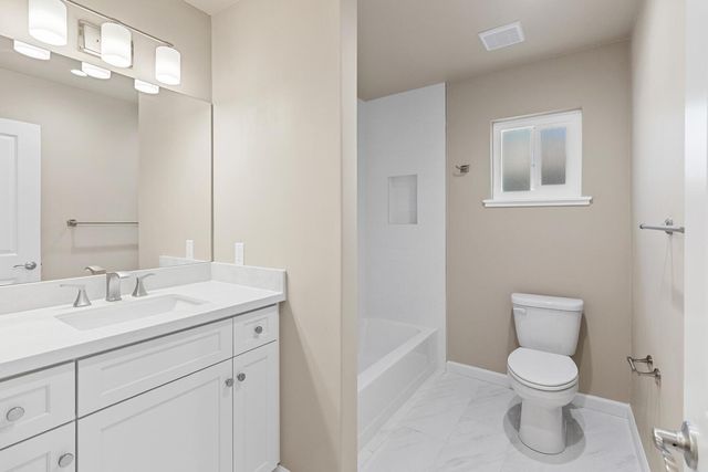 4632 Sunset Dr, Sacramento, CA 95822