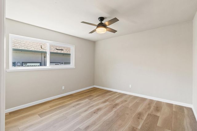 4632 Sunset Dr, Sacramento, CA 95822