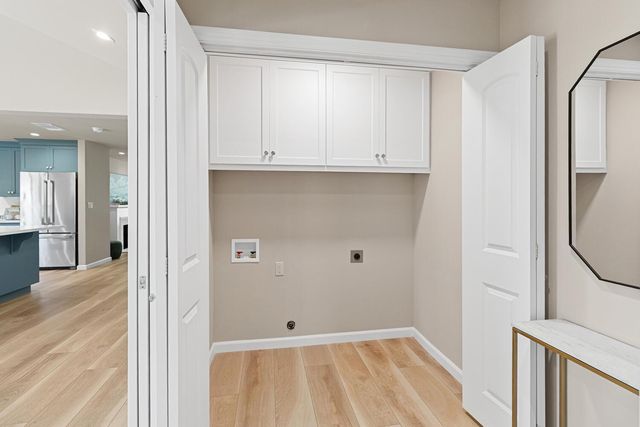 4632 Sunset Dr, Sacramento, CA 95822