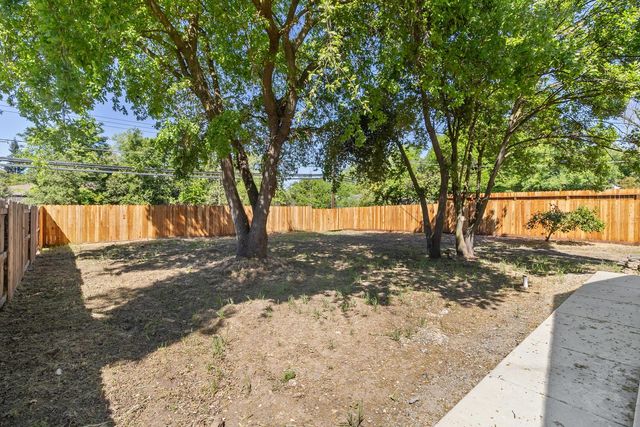 4632 Sunset Dr, Sacramento, CA 95822