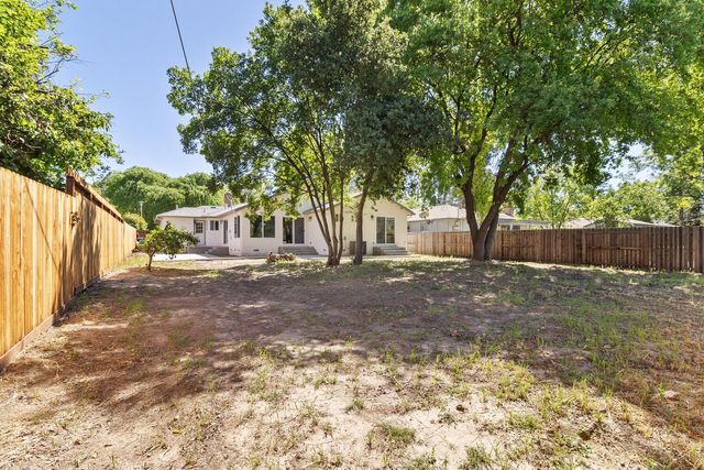 4632 Sunset Dr, Sacramento, CA 95822