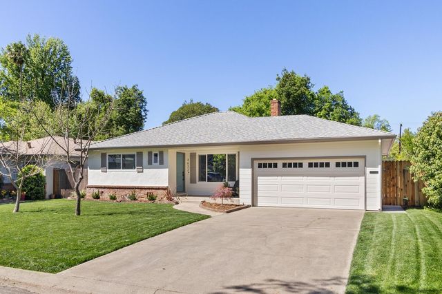 4632 Sunset Dr, Sacramento, CA 95822