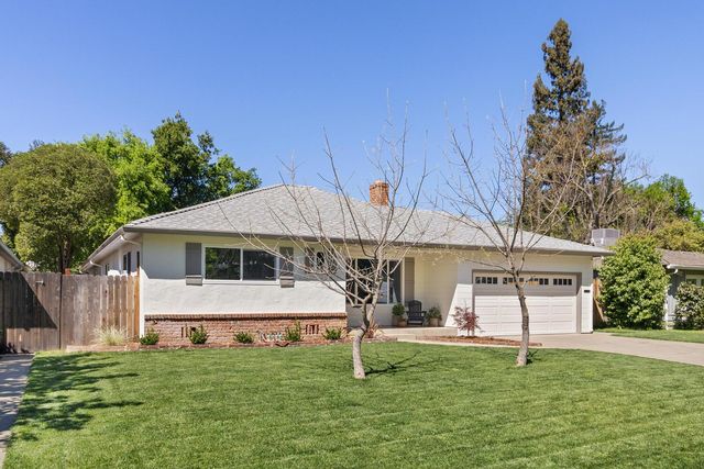 4632 Sunset Dr, Sacramento, CA 95822