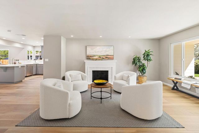 4632 Sunset Dr, Sacramento, CA 95822