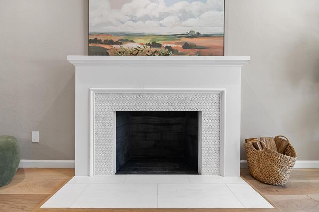 4632 Sunset Dr, Sacramento, CA 95822