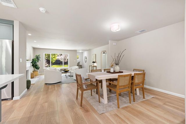 4632 Sunset Dr, Sacramento, CA 95822