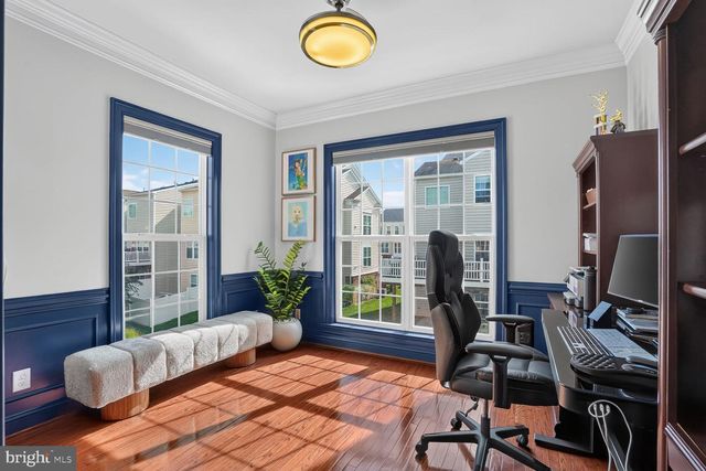 43549 WHITE CAP TER, Chantilly, VA 20152
