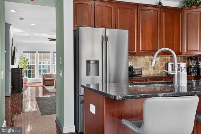 43549 WHITE CAP TER, Chantilly, VA 20152
