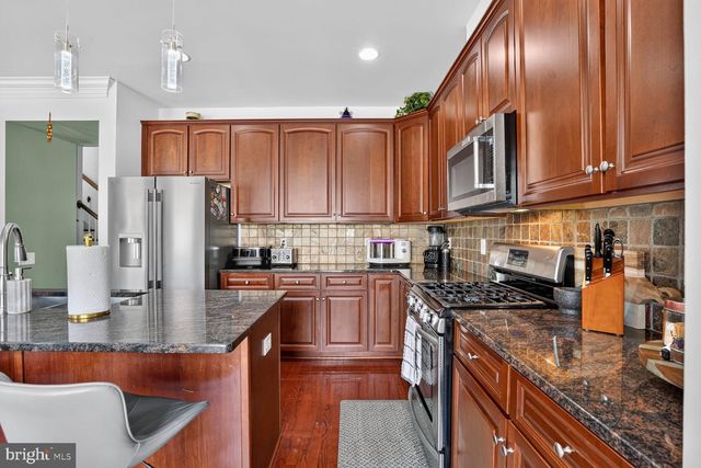43549 WHITE CAP TER, Chantilly, VA 20152