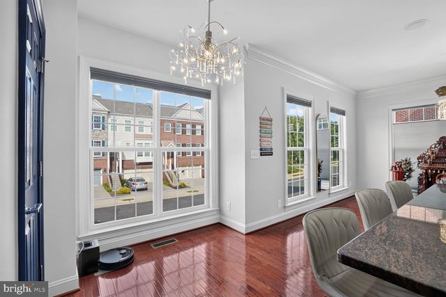 43549 WHITE CAP TER, Chantilly, VA 20152