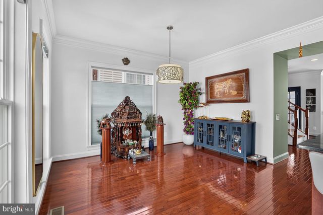 43549 WHITE CAP TER, Chantilly, VA 20152