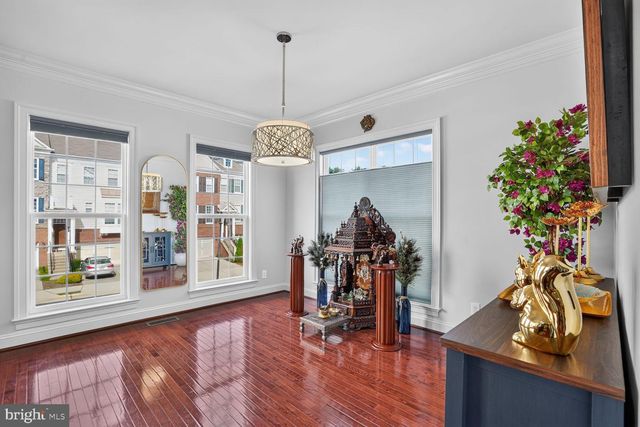43549 WHITE CAP TER, Chantilly, VA 20152