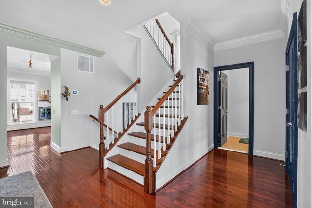 43549 WHITE CAP TER, Chantilly, VA 20152