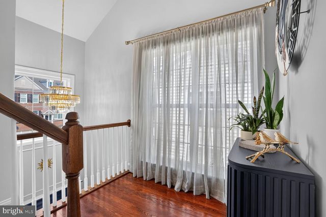 43549 WHITE CAP TER, Chantilly, VA 20152