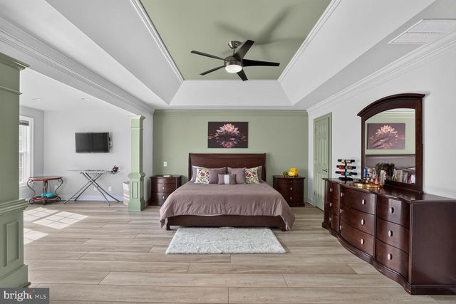 43549 WHITE CAP TER, Chantilly, VA 20152