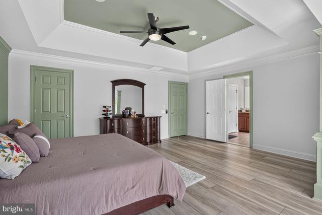 43549 WHITE CAP TER, Chantilly, VA 20152