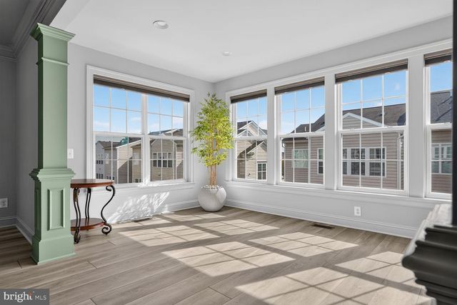 43549 WHITE CAP TER, Chantilly, VA 20152