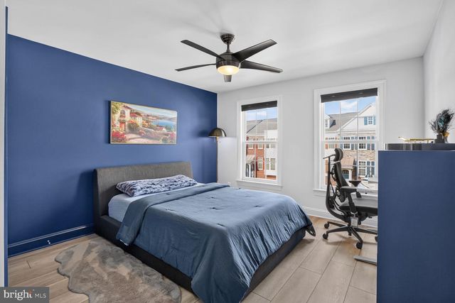 43549 WHITE CAP TER, Chantilly, VA 20152